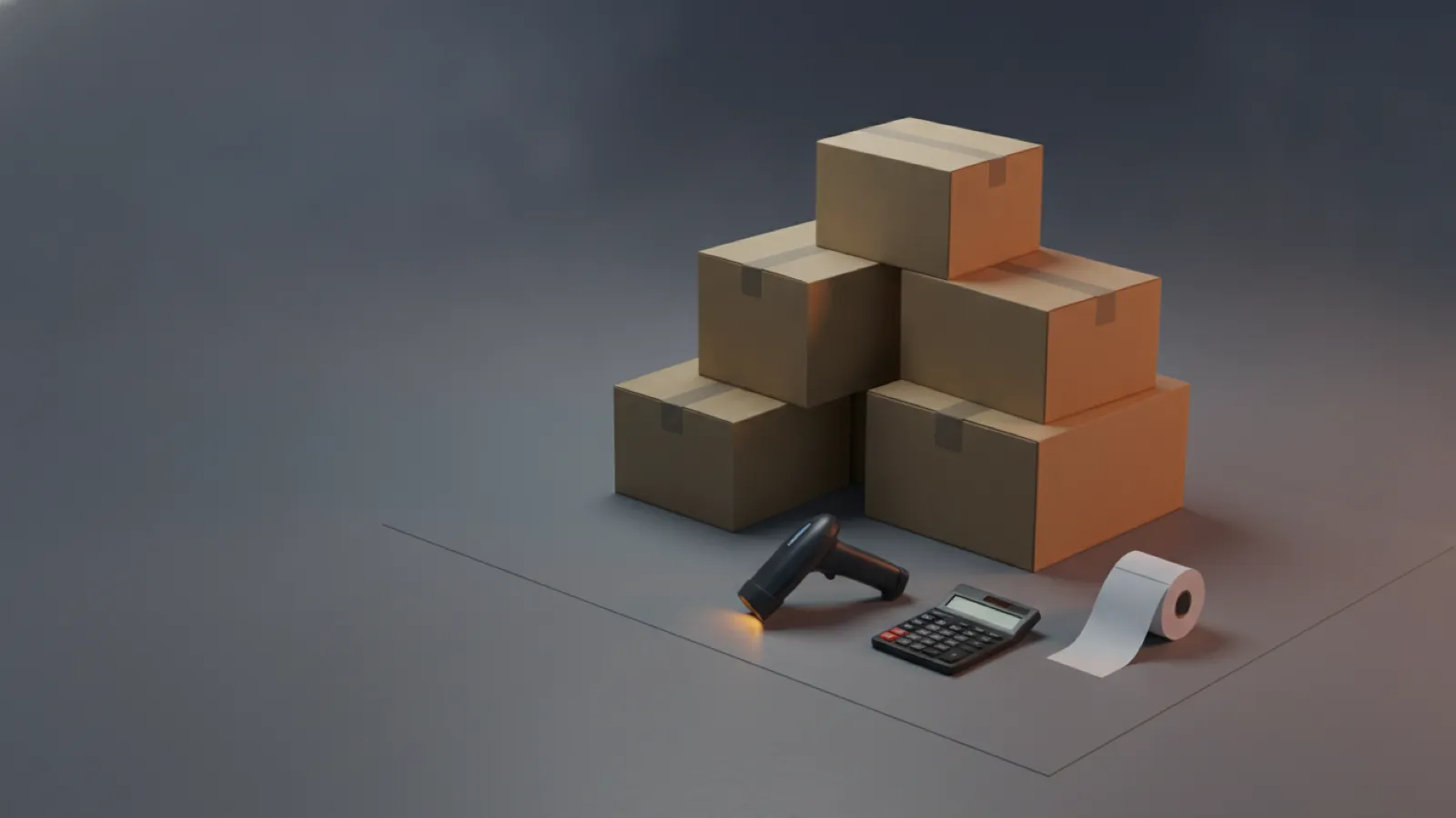Returns for online stores: reverse logistics that will not eat your margin