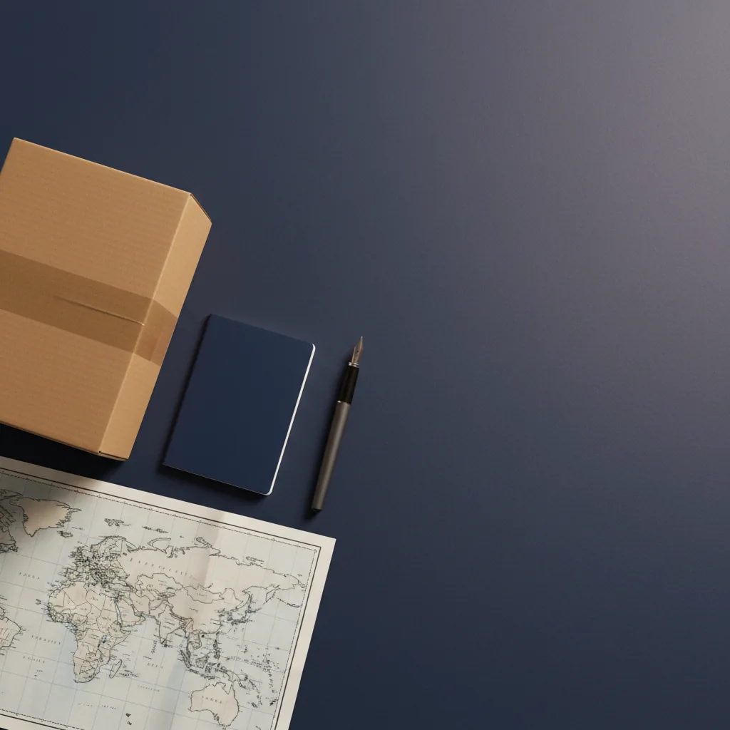 EU Plans to Remove €150 Duty-Free Limit on Parcels from China — What It Means